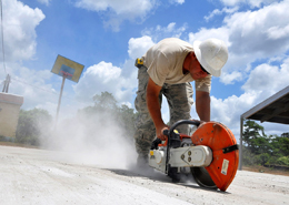 网站ddos隐藏源ip